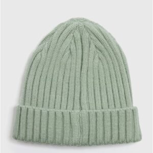 screenshot 20260116 101922 chrome