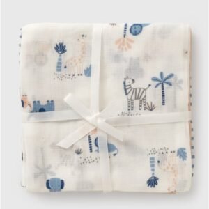 screenshot 20260116 104559 chrome