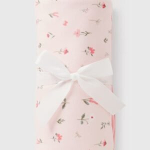 screenshot 20260116 104634 chrome