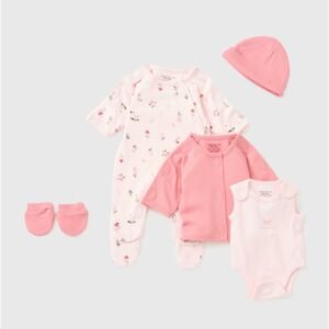 screenshot 20260116 110444 chrome