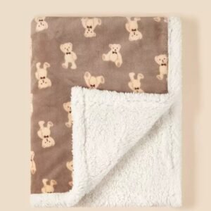 screenshot 20260120 113044 chrome