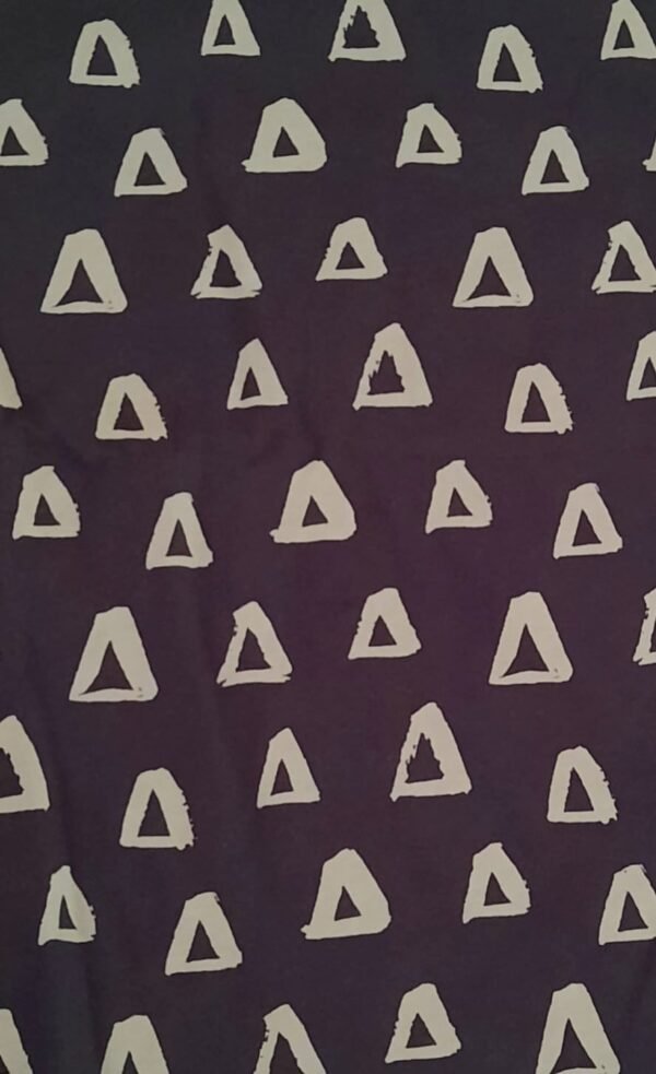 Next shirts (3-4Y) - Image 6