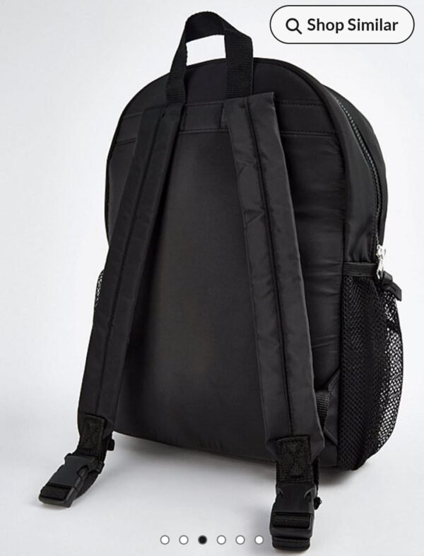 George black backpack school bundle 5-piece set - Image 4