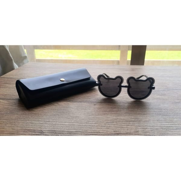 Shein baby toddler mickey mouse sunglasses