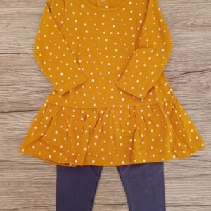 Matalan baby 2 piece outfit