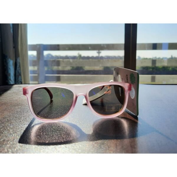 Primark baby pink sunglasses (one size) - Image 2