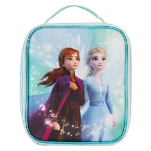 George Frozen Lunch Bag