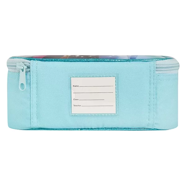 George Frozen Lunch Bag - Image 3