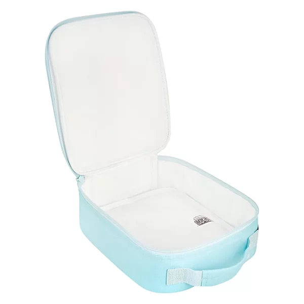 George Frozen Lunch Bag - Image 2