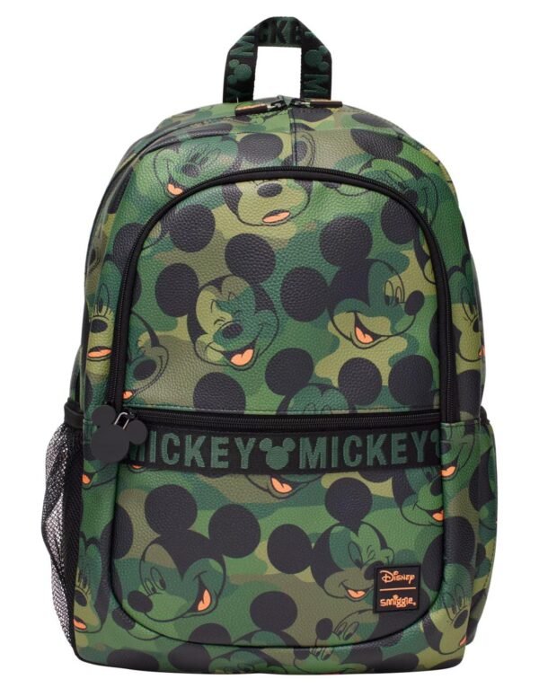 Mickey mouse classic  (L/18inchesx W/15inches)