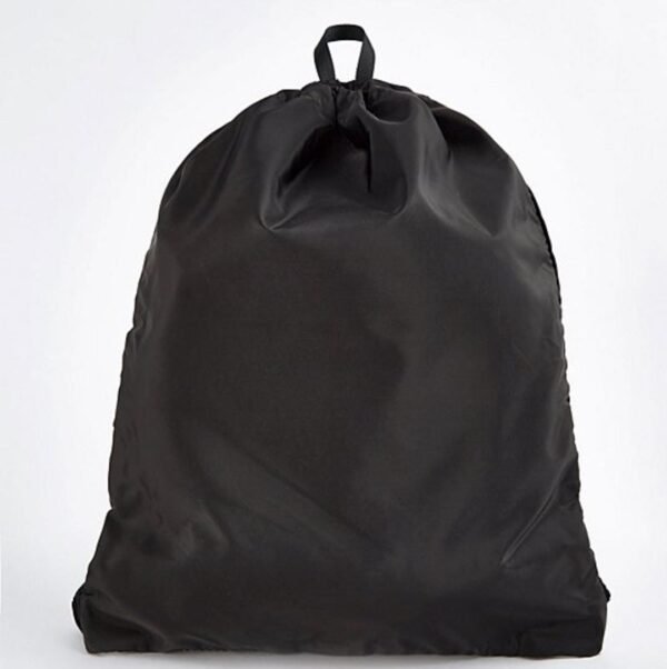George black backpack school bundle 5-piece set - Image 2