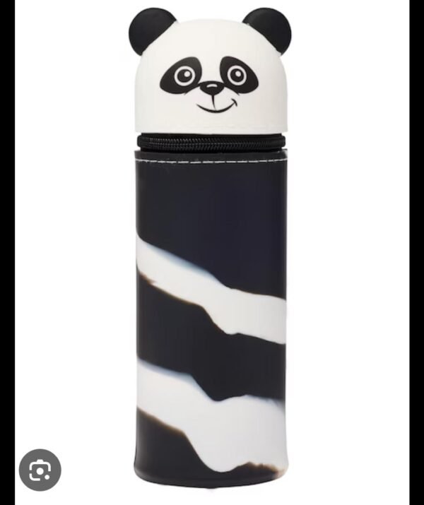 Standup friends stationery essentials kit - Image 2