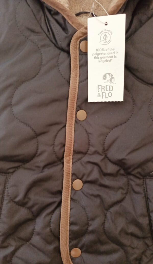 F&F jacket - Image 2