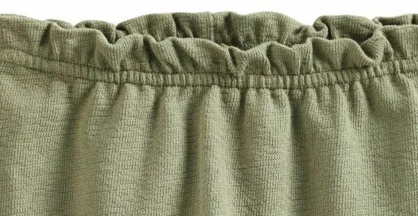 Next baby 3-pack trousers - Image 2
