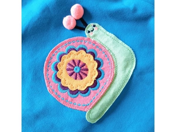 Next baby 3-piece floral cotton shirts - Image 2