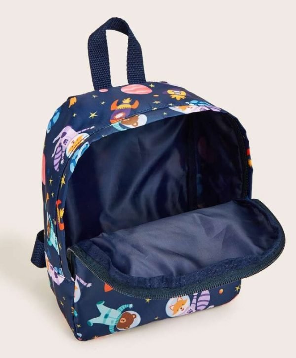 Shein baby bag - Image 4