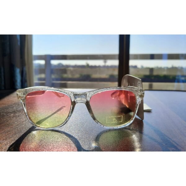 Primark baby shine sunglasses (M/L) - Image 2
