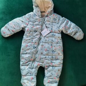 Primark Pramsuit