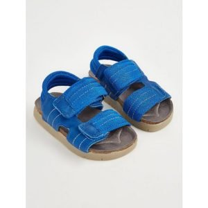 George first walker (UK 5 EUR 22)