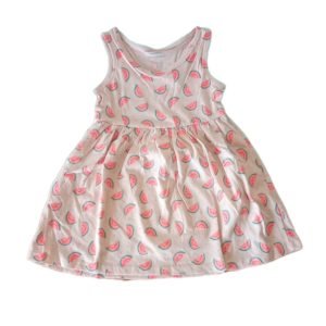 Primark baby outfit