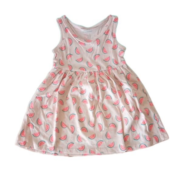 Primark baby outfit