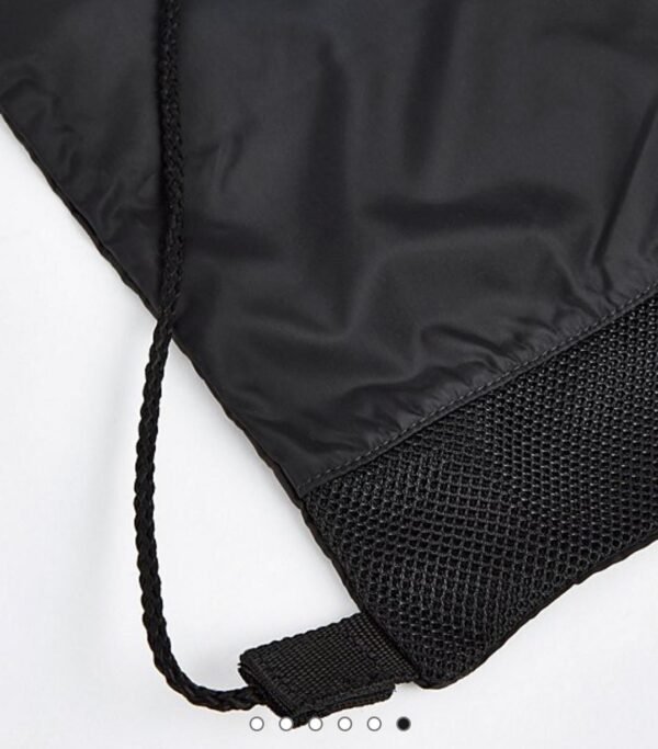 George black backpack school bundle 5-piece set - Image 3
