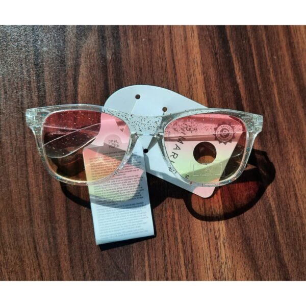Primark baby shine sunglasses (M/L)