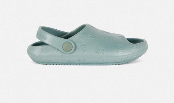 Primark baby shoes (uk 8 eur 25-26) - Image 3