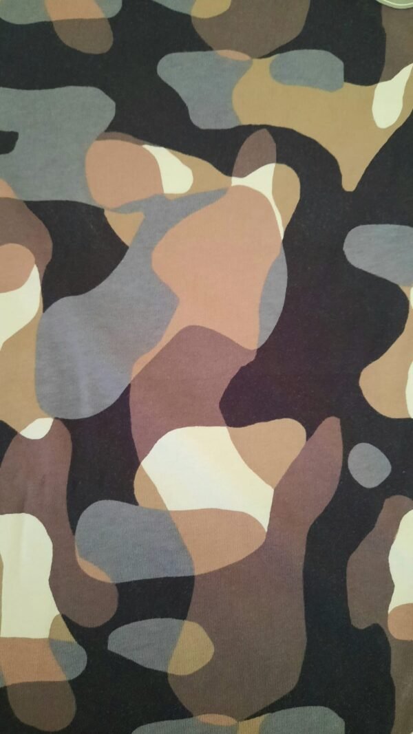 Next shirts (3-4Y) - Image 3