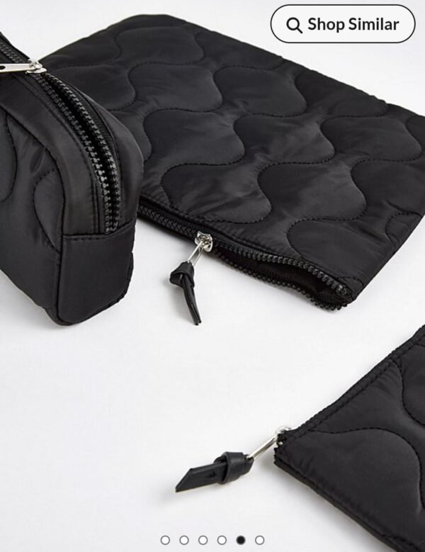 George black backpack school bundle 5-piece set - Image 5