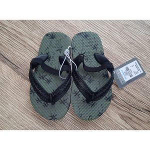 Primark baby khaki colour foot wear (UK 7 EUR 24 )