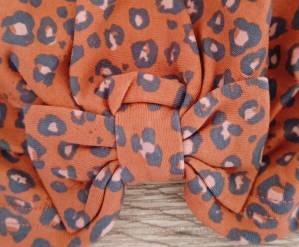 Next baby caps (6-12M) - Image 2