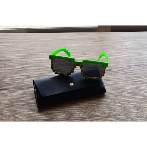 Shein baby toddler sunglasses set 1 pack