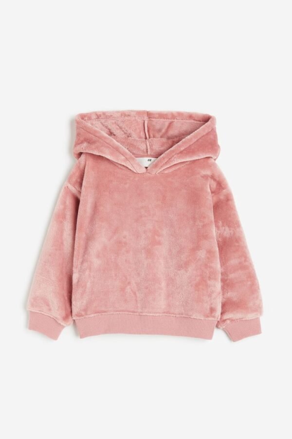H&M hoodie