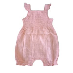Primark baby romper